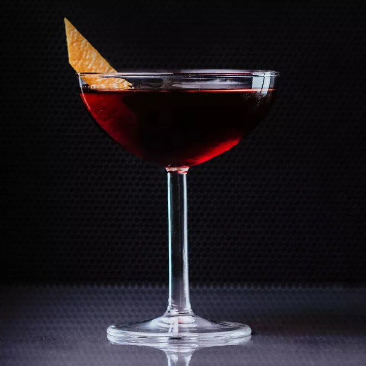 Martinez