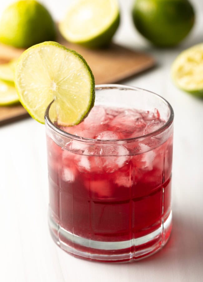 Transfusion