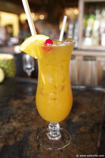 Backscratcher