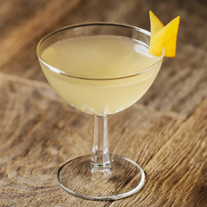 Bee's Knees